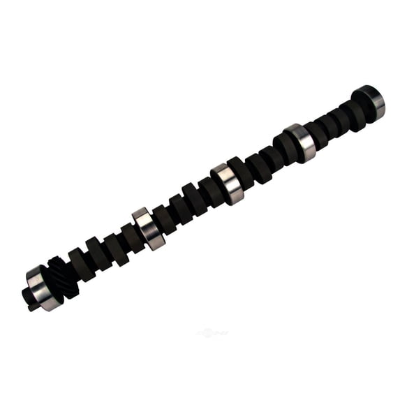 Competition Cams 32-600-5 Thumpr Camshaft Fits select: 1969 FORD MUSTANG, 1970-1973 FORD MUSTANG MACH I