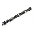 thumbnail image 1 of Competition Cams 32-601-5 Mutha Thumpr Camshaft Fits select: 1969 FORD MUSTANG, 1970-1973 FORD MUSTANG MACH I, 1 of 5