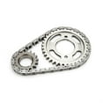thumbnail image 1 of COMP Cams Hi Energy Timing Chain Set, 1 of 3