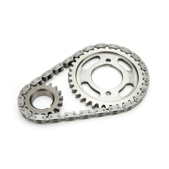 COMP Cams Hi Energy Timing Chain Set