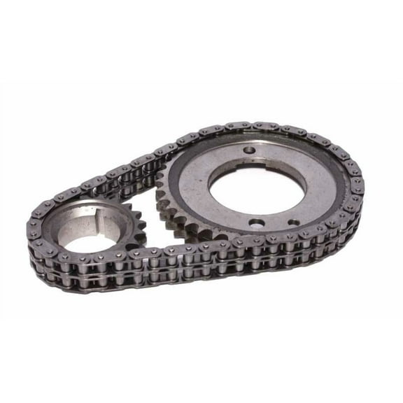COMP Cams Hi Energy Timing Chain Set Am