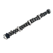 Comp Cams Ford FE Magnum Solid Cam 282S