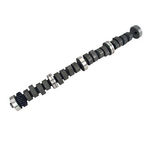 Competition Cams 33-246-4 Magnum Camshaft