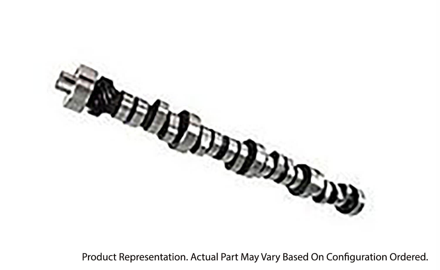 Comp Cams BBC Xtreme Hydraulic Roller Camshaft XR270HR-13 Comp Cams BBC Xtreme Hydraulic Roller Camshaft XR270HR-13