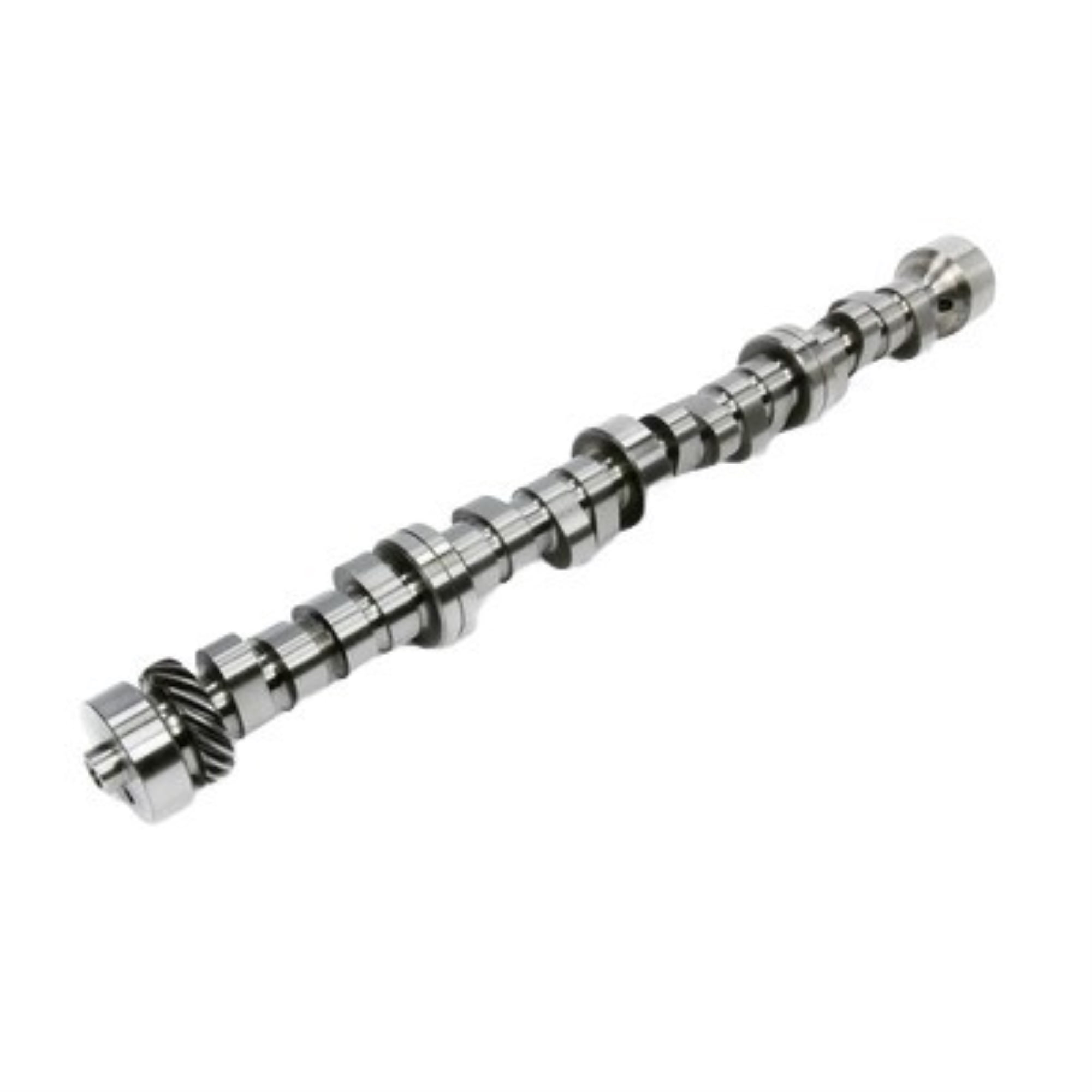 Comp Cams BBF FE Xtreme Hydraulic Cam XE274H Comp Cams BBF FE Xtreme Hydraulic Cam XE274H