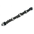 thumbnail image 1 of COMP Cams Camshaft FF 260H-10, 1 of 3