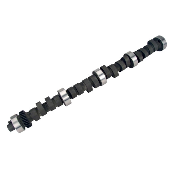 Comp Cams 36-101-4 High Energy 200/200 Solid Flat Cam for Ford 2600-2800 6 Cylinder camshaft only (34-238-4)