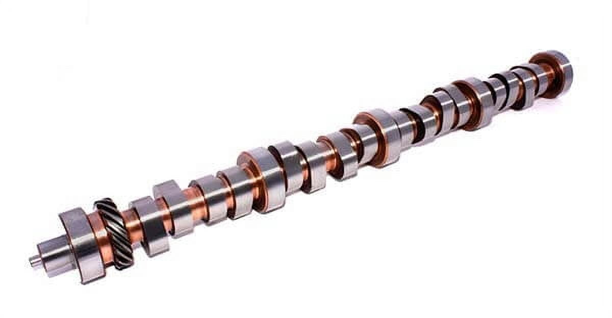 Comp Cams SBF Xtreme Energy Hydraulic Cam XE254H Comp Cams SBF Xtreme Energy Hydraulic Cam XE254H