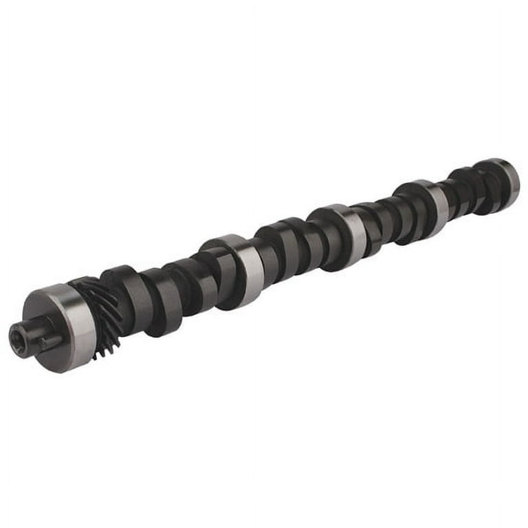 Comp Cams BBF Thumpr Hydraulic Cam - 279TH-107 Comp Cams BBF Thumpr Hydraulic Cam - 279TH-107