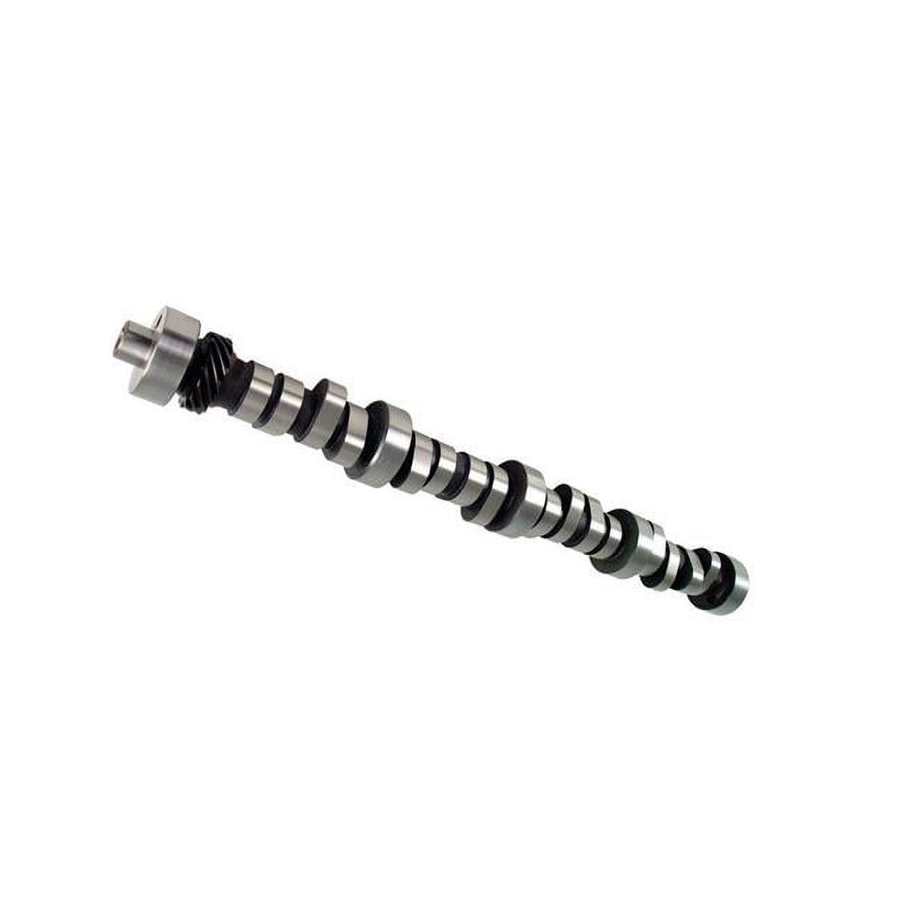 Comp Cams SBM Magnum Muscle Hydraulic Cam 268AH-10 Comp Cams SBM Magnum Muscle Hydraulic Cam 268AH-10