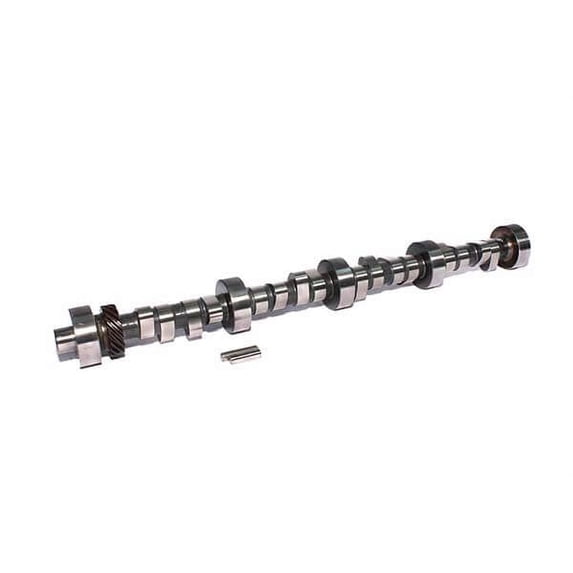 Comp Cams SBF 351W Xtreme Hyd Roller Cam XR264RF-HR10