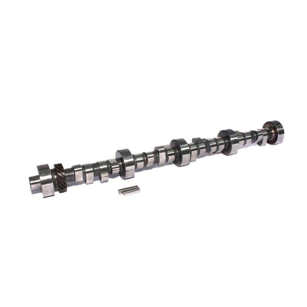 Comp Cams SBF 351W Xtreme Hyd. Roller Cam XR288RF-HR
