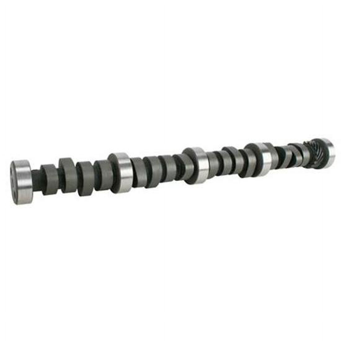 Comp Cams SBM Hydraulic Roller Cam & Lifter Kit CRS 279T H-1 Comp Cams SBM Hydraulic Roller Cam & Lifter Kit CRS 279T H-1