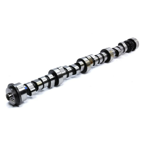 Comp Cams Olds Xtreme Energy Hyd. Roller Cam - XR276HR-10
