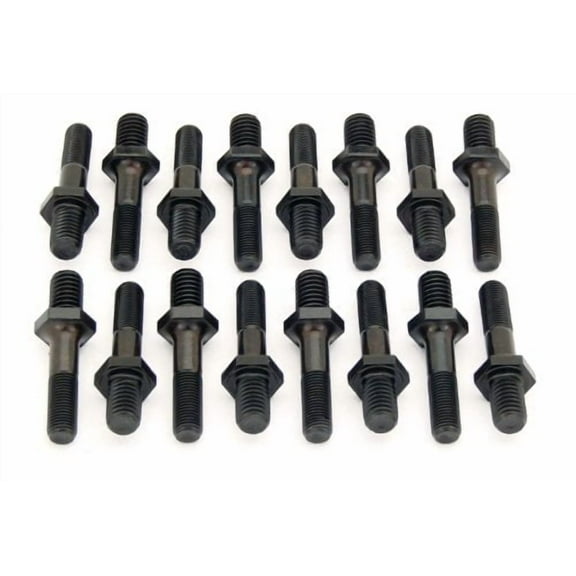 COMP Cams Studs 7/16in Magnum