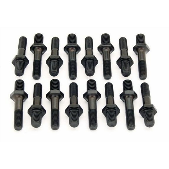 COMP Cams Studs 7/16in Magnum