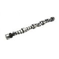 thumbnail image 1 of COMP Cams Camshaft CB8 XR264 HR14, 1 of 5