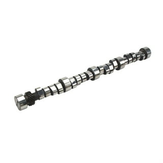 Comp Cams BBC 8.1L Xtreme Hydraulic Roller Cam - XR264HR14 Comp Cams BBC 8.1L Xtreme Hydraulic Roller Cam - XR264HR14