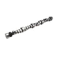 thumbnail image 1 of BBC 8.1L XE Hyd Roller Camshaft CB8 XR270 HR14, 1 of 3