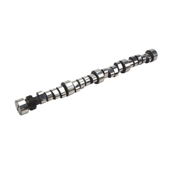 BBC 8.1L XE Hyd Roller Camshaft CB8 XR270 HR14