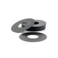 thumbnail image 1 of Spring Shims .030x.520 IDx1.300 OD GM LS Series, 1 of 2