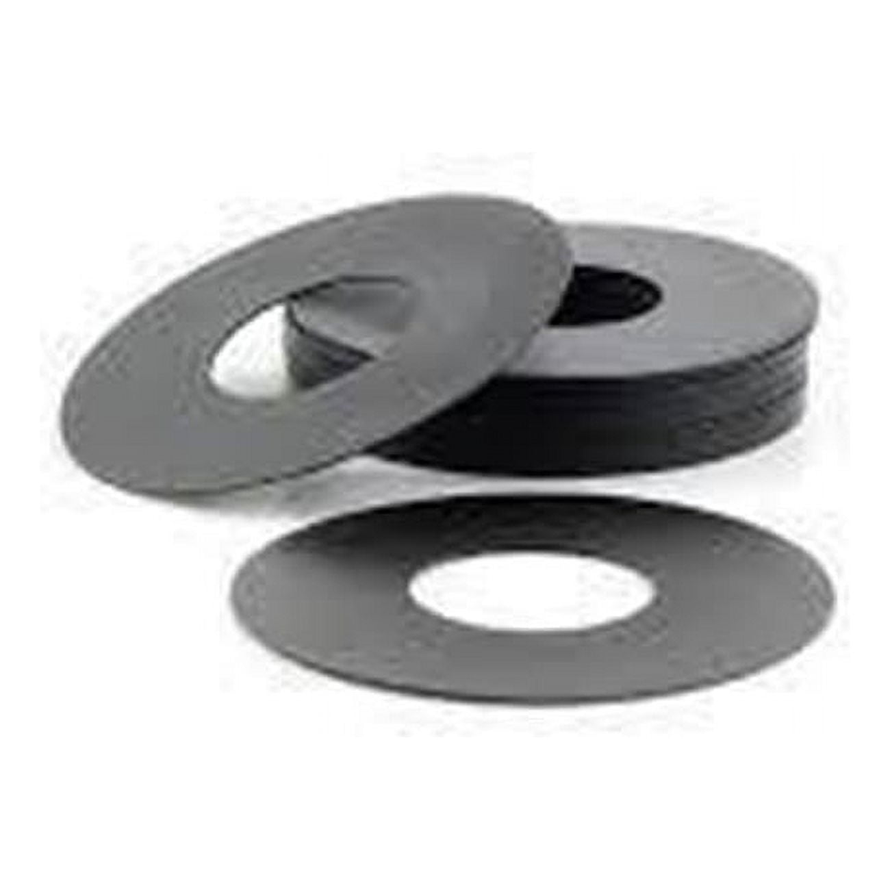 Comp Cams Spring Shims .030x.520 IDx1.300 OD GM LS Series Comp Cams Spring Shims .030x.520 IDx1.300 OD GM LS Series