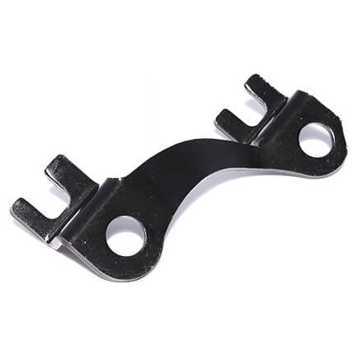 Competition Cams 48061 Pushrod Guide Plates