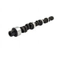 thumbnail image 1 of COMP Cams Camshaft P8 268H-10, 1 of 3