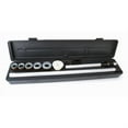 thumbnail image 1 of Cam Bearing Installation Kit, 1 of 4