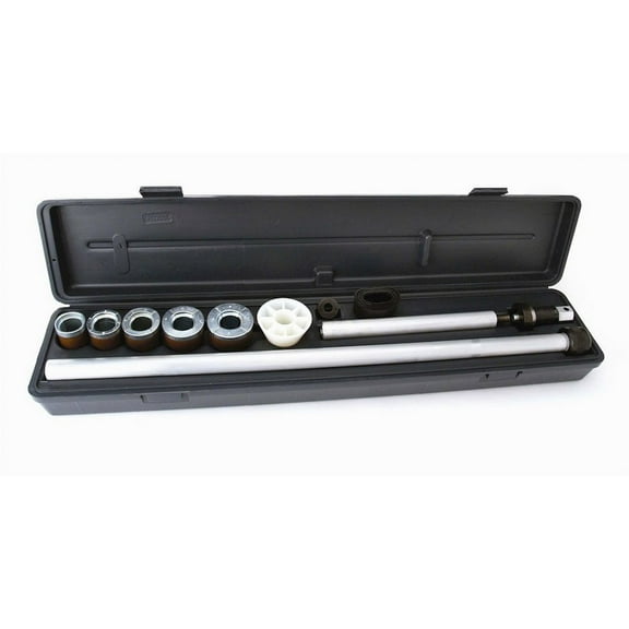 Comp Cams Cam Bearing Installation Kit