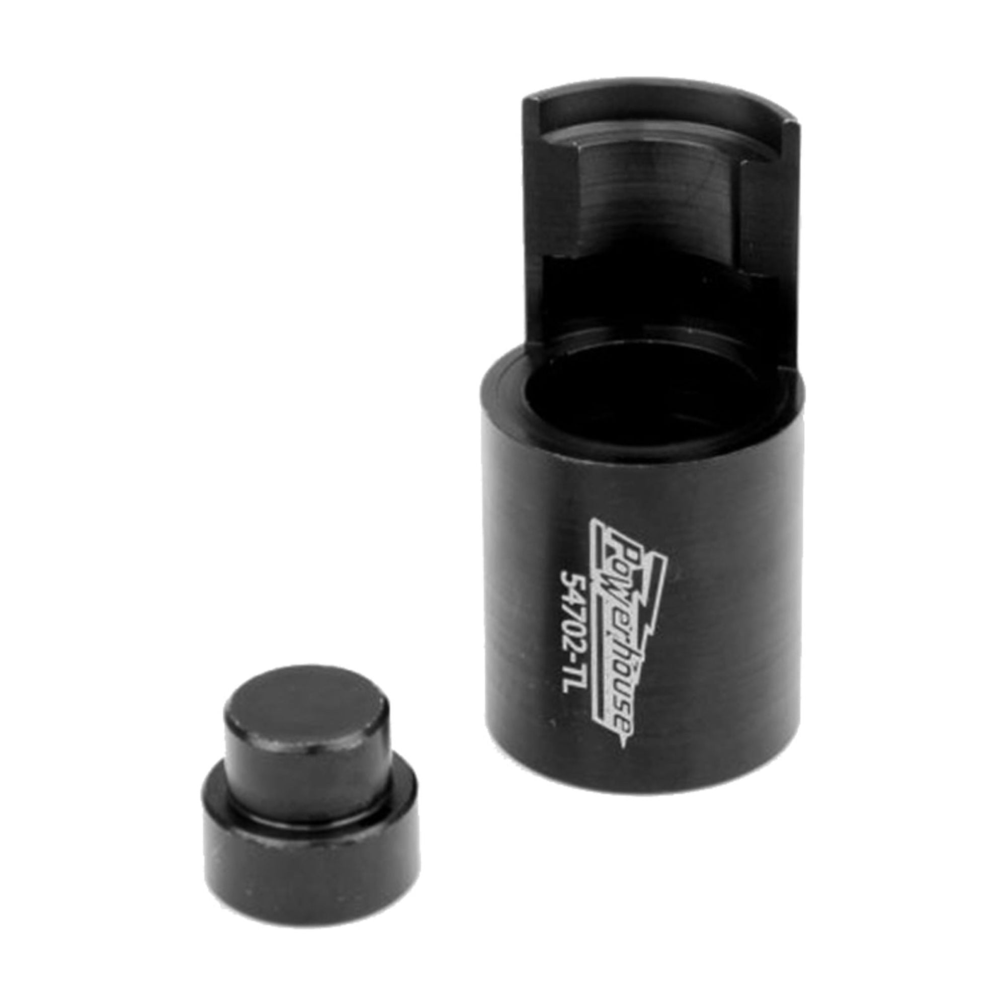 Trunnion Tool For Ls Engines - Walmart Business Supplies