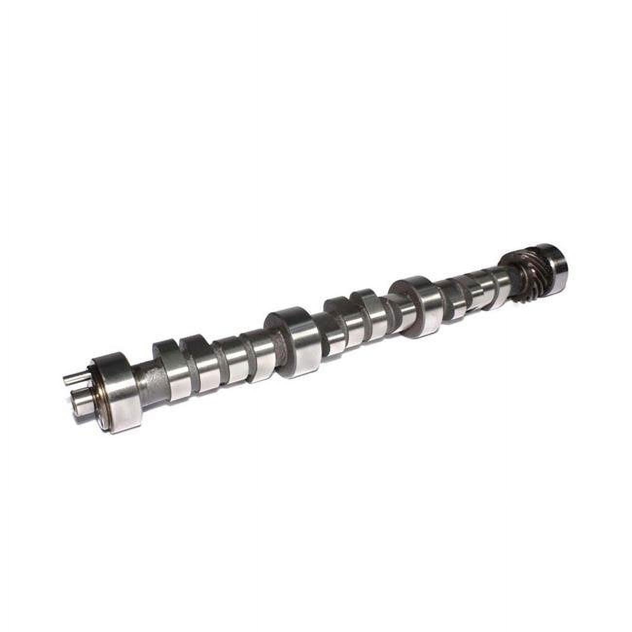Competition Cams 56-450-8 Magnum Camshaft Fits select: 2001 CHEVROLET ASTRO