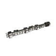 thumbnail image 1 of Competition Cams 56-450-8 Magnum Camshaft Fits select: 2001 CHEVROLET ASTRO, 1 of 5