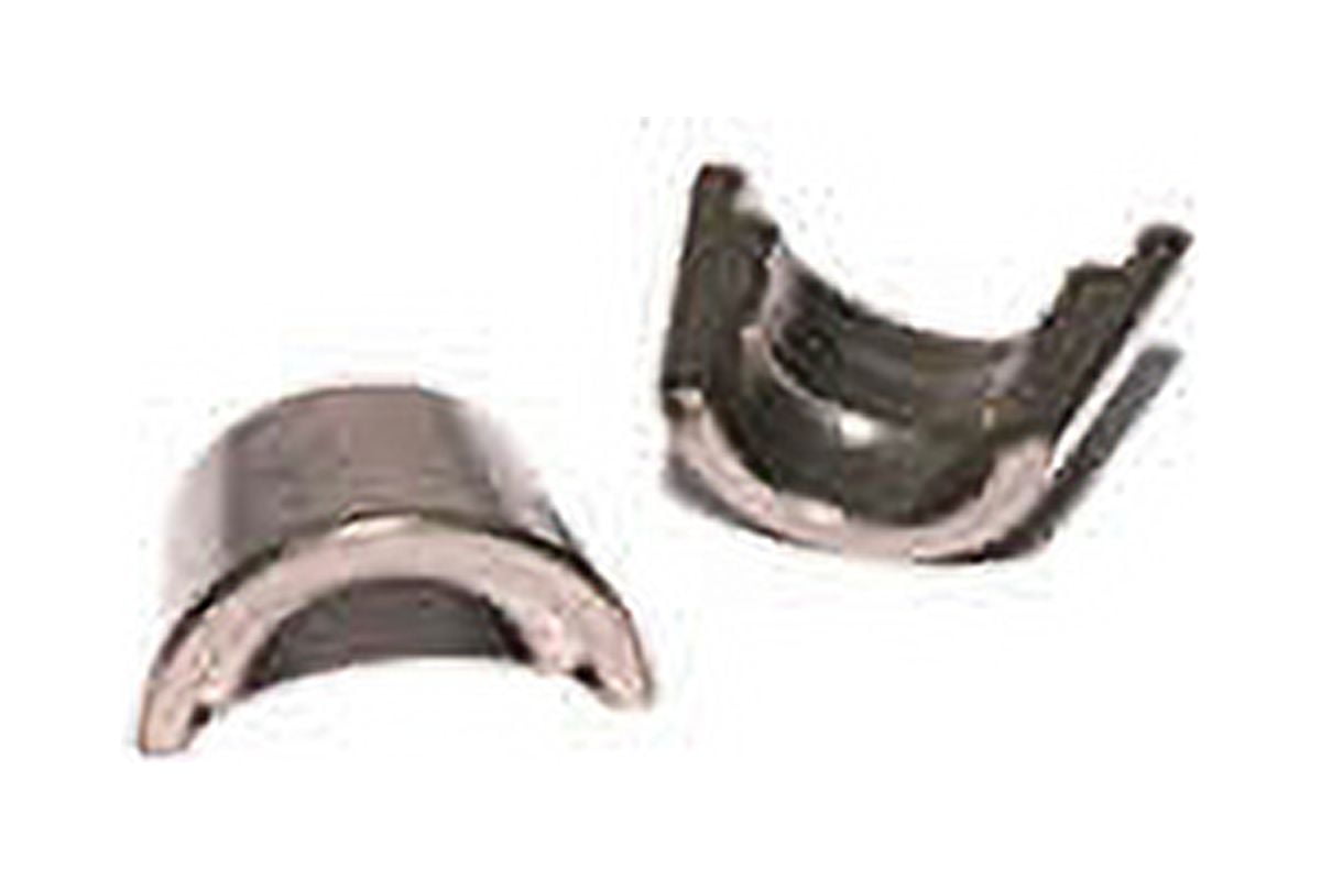 Competition Cams 6371 Titanium Super Locks 10 Degree Valve Lock