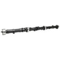 thumbnail image 1 of Competition Cams 68-231-4 Xtreme 4x4 Hydraulic Flat Tappet Cam A6 X4 250H-11 Fits select: 1989-1990 JEEP WRANGLER / YJ, 1987-1988 JEEP WRANGLER, 1 of 4