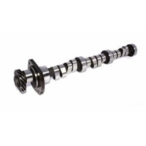 COMP Cams Camshaft BV69 264HR10