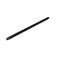 thumbnail image 1 of Competition Cams 7141-1 Magnum Pushrod, 1 of 3