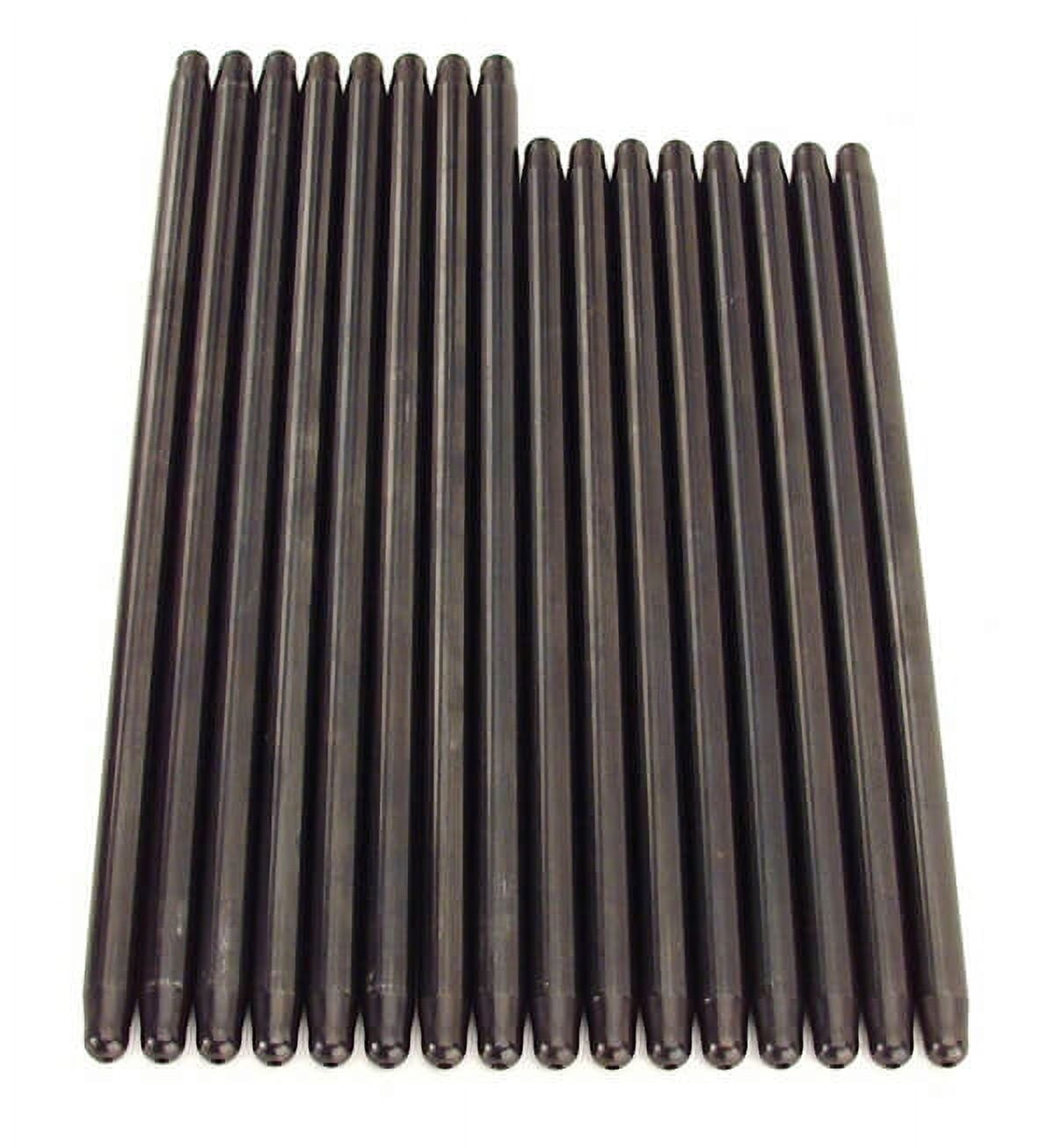 Comp Cams SBF 302 5/16 H/R Pushrods - 6.400 Long Comp Cams SBF 302 5/16 H/R Pushrods - 6.400 Long
