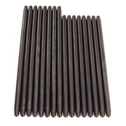 COMP Cams Pushrod Set CB Magnum Int&Ex
