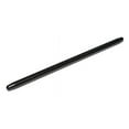 thumbnail image 1 of Competition Cams 7161-1 Magnum Pushrod, 1 of 3
