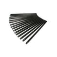 thumbnail image 1 of Competition Cams 7174-16 Magnum Pushrod, 1 of 3