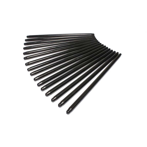 Competition Cams 7175-16 Magnum Pushrod