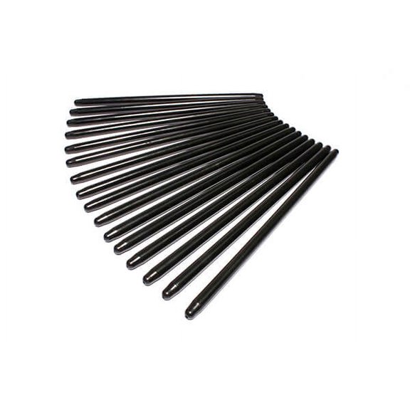 Competition Cams 7175-16 Magnum Pushrod