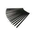 thumbnail image 1 of Competition Cams 7176-16 Magnum Pushrod, 1 of 3