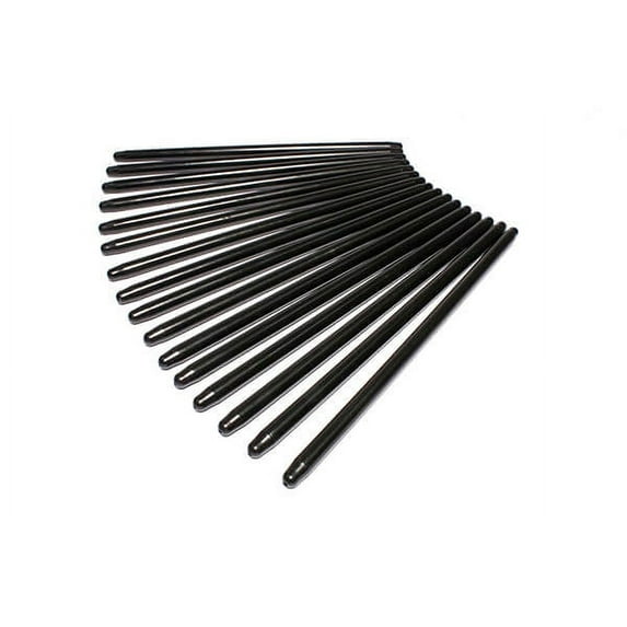 Competition Cams 7176-16 Magnum Pushrod