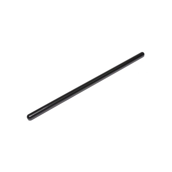 Comp Cams 5/16 Magnum Pushrod - 9.130 Long - Pontiac