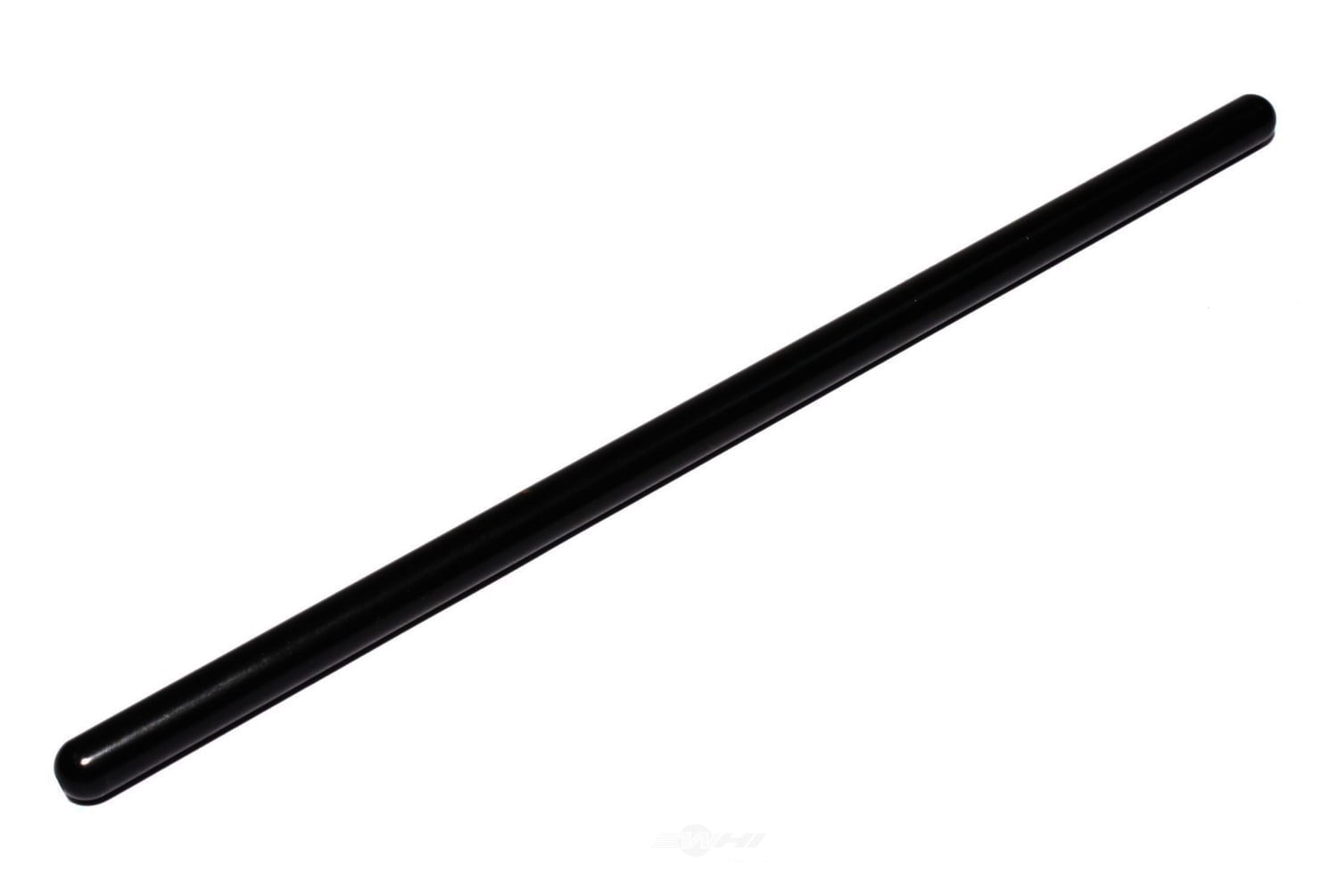 COMP Cams 7262-1 Magnum(TM) Engine Push Rod