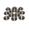 thumbnail image 1 of Competition Cams 736-12 Titanium Valve Spring Retainer, 1 of 2