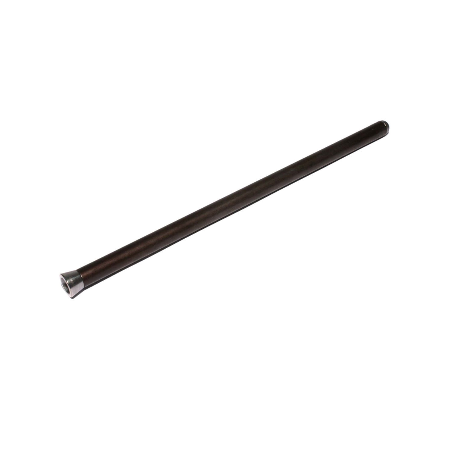 COMP Cams 7422-1 Magnum(TM) Engine Push Rod