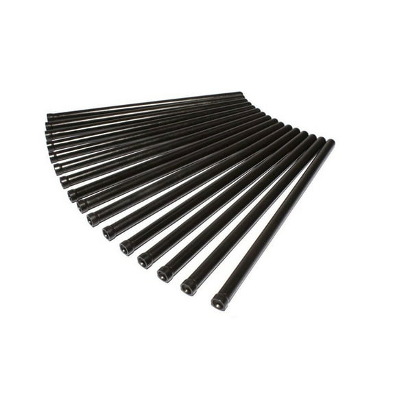 Comp Cams 3/8in Magnum Pushrods 9.030in Long